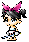 Plumi
